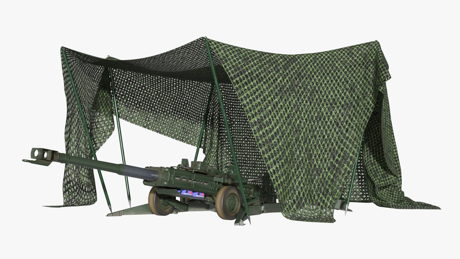 3D model Tactical Net with Towed Cannon https://p.turbosquid.com/ts-thumb/7V/FtDWRZ/h3/tactical_net_with_towed_cannon_002/jpg/1786951122/1920x1080/fit_q87/68e99a377c53d1f7b25de9221c7e86ccd8bab513/tactical_net_with_towed_cannon_002.jpg