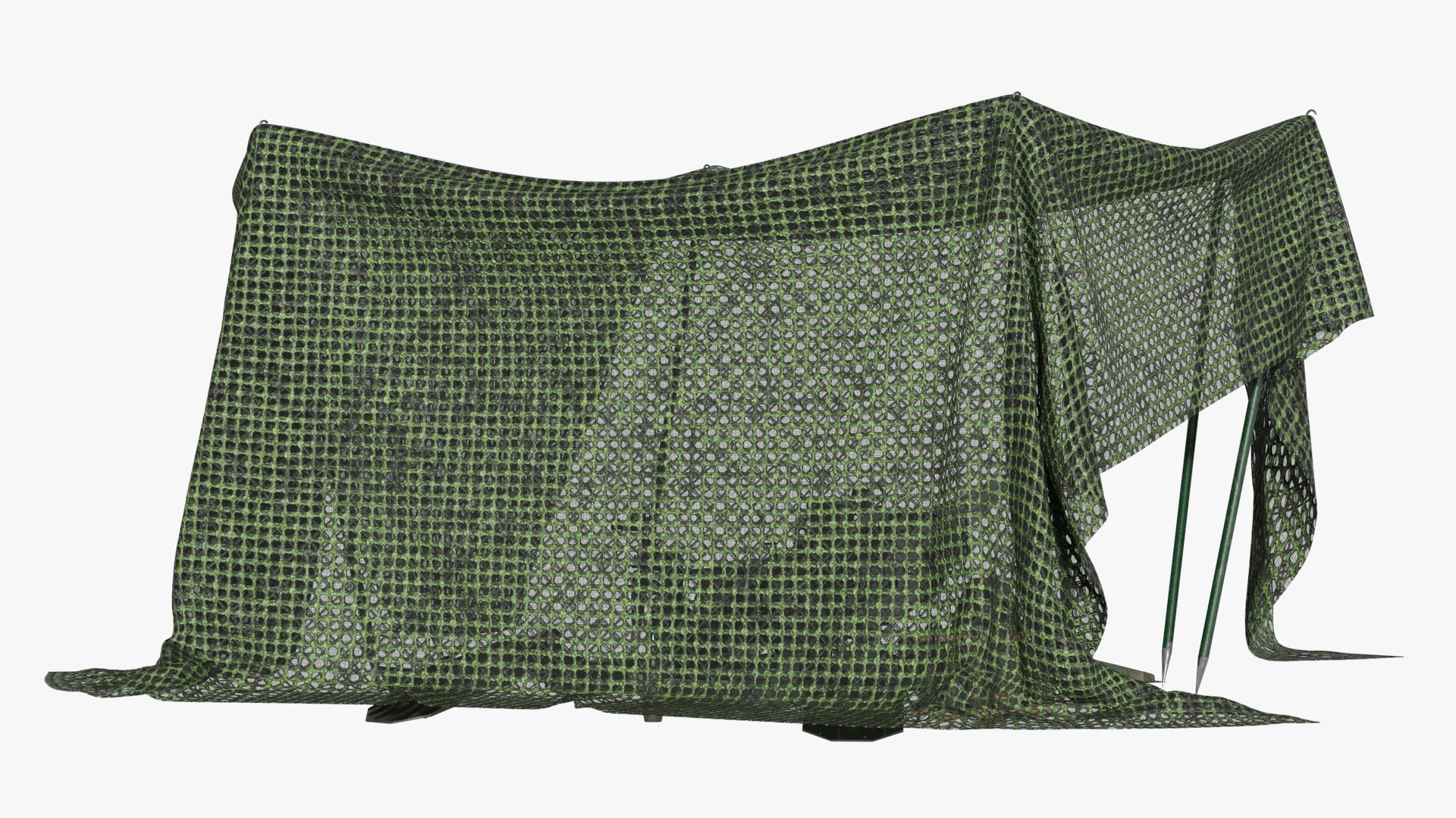 3D model Tactical Net with Towed Cannon https://p.turbosquid.com/ts-thumb/7V/FtDWRZ/mg/tactical_net_with_towed_cannon_004/jpg/1786951195/1920x1080/fit_q87/ef7759bc7200554889860cee18f7c4cd39130c67/tactical_net_with_towed_cannon_004.jpg
