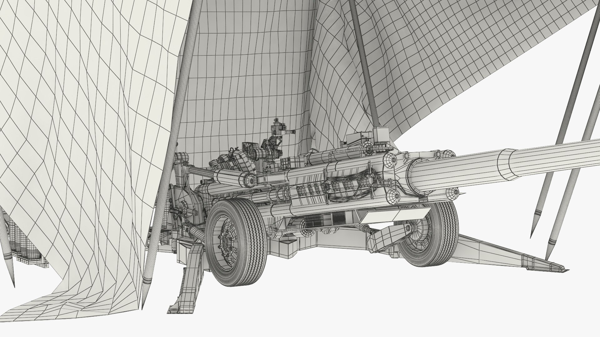3D model Tactical Net with Towed Cannon https://p.turbosquid.com/ts-thumb/7V/FtDWRZ/rq/tactical_net_with_towed_cannon_017/jpg/1786951239/1920x1080/fit_q87/1daeaadd44cfa146328eda770618e8b3bf0fbb48/tactical_net_with_towed_cannon_017.jpg