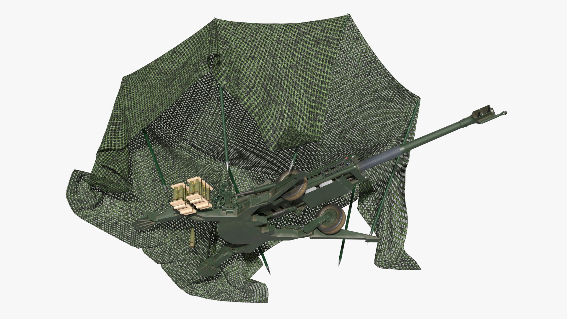 3D model Tactical Net with Towed Cannon https://p.turbosquid.com/ts-thumb/7V/FtDWRZ/s1/tactical_net_with_towed_cannon_006/jpg/1786951203/1920x1080/fit_q87/f7dd1df3947be7f7033889750e4c11d637049fec/tactical_net_with_towed_cannon_006.jpg