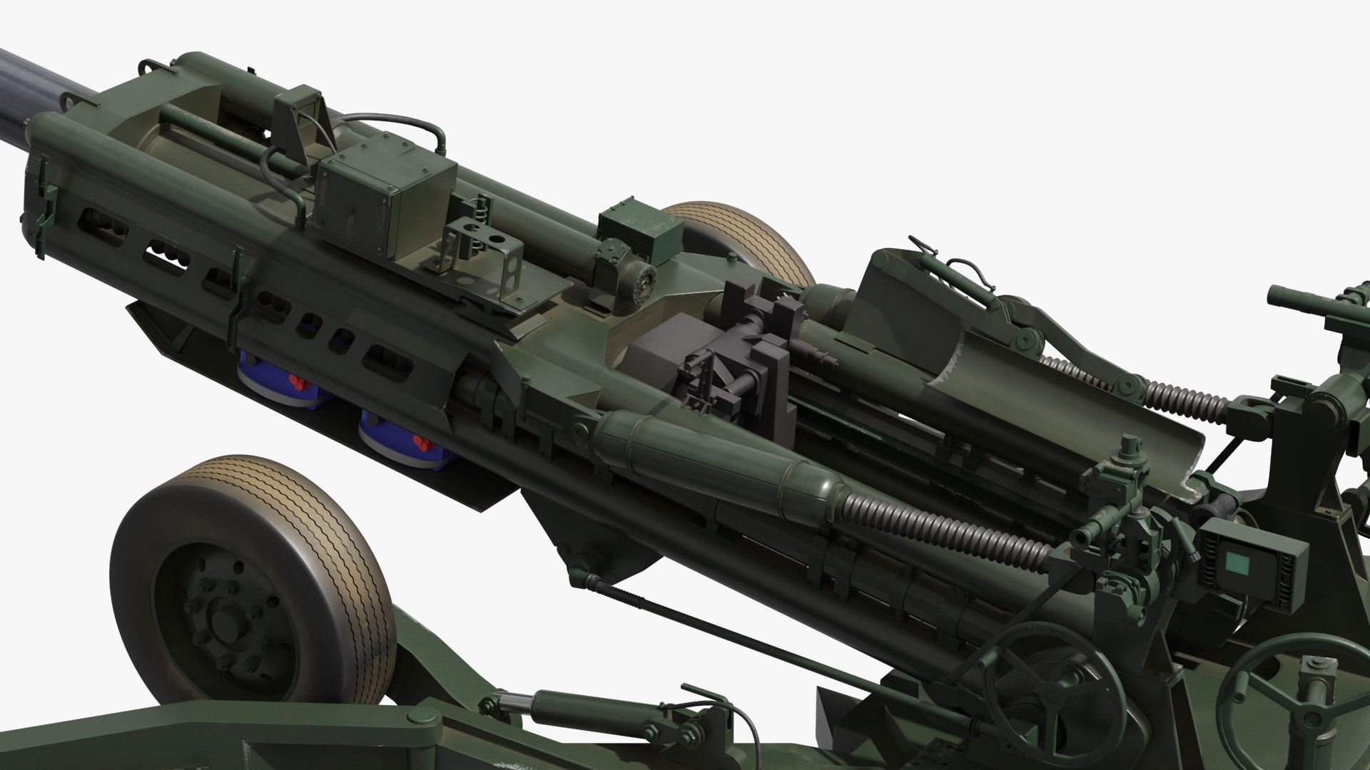3D model Tactical Net with Towed Cannon https://p.turbosquid.com/ts-thumb/7V/FtDWRZ/u2/tactical_net_with_towed_cannon_009/jpg/1786951213/1920x1080/fit_q87/2d93f19fc86d42a5f82e56da1337f828d2ff7d9d/tactical_net_with_towed_cannon_009.jpg