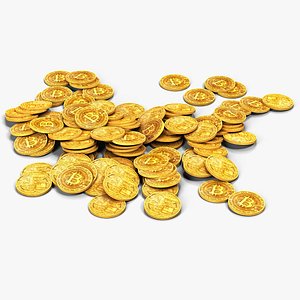 Bitcoins