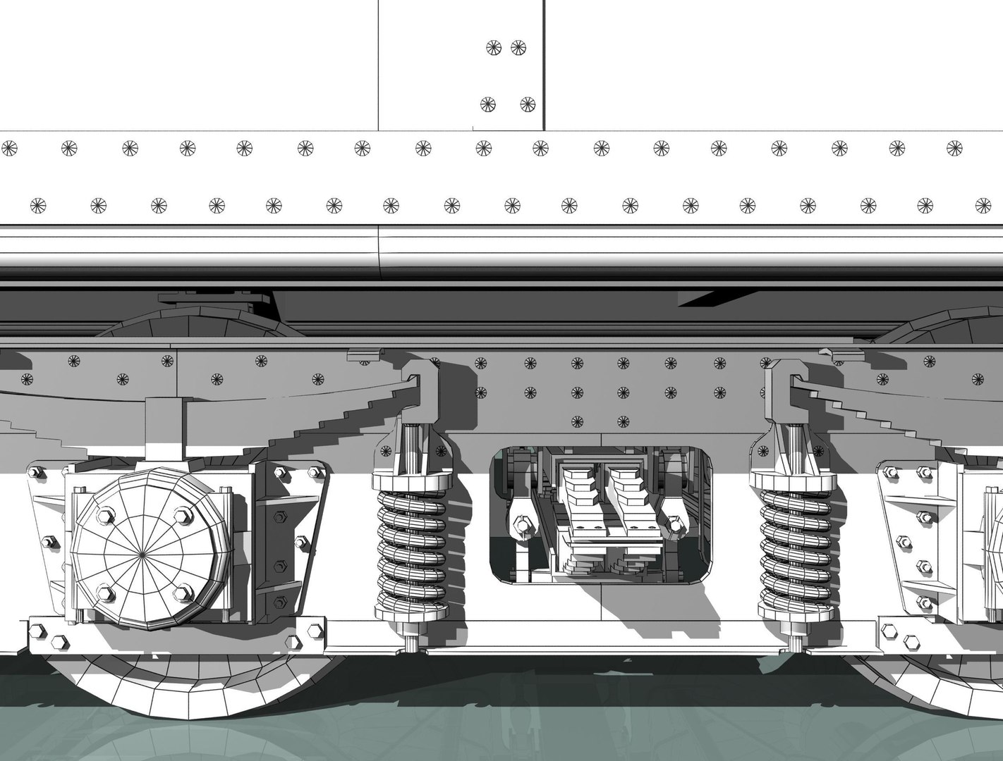3D 6-axle passenger carriage model https://p.turbosquid.com/ts-thumb/7V/KaA3k1/FR/15/jpg/1782027473/1920x1080/fit_q87/b3a6718965895d0dd222195bd39b02dc18dd4349/15.jpg
