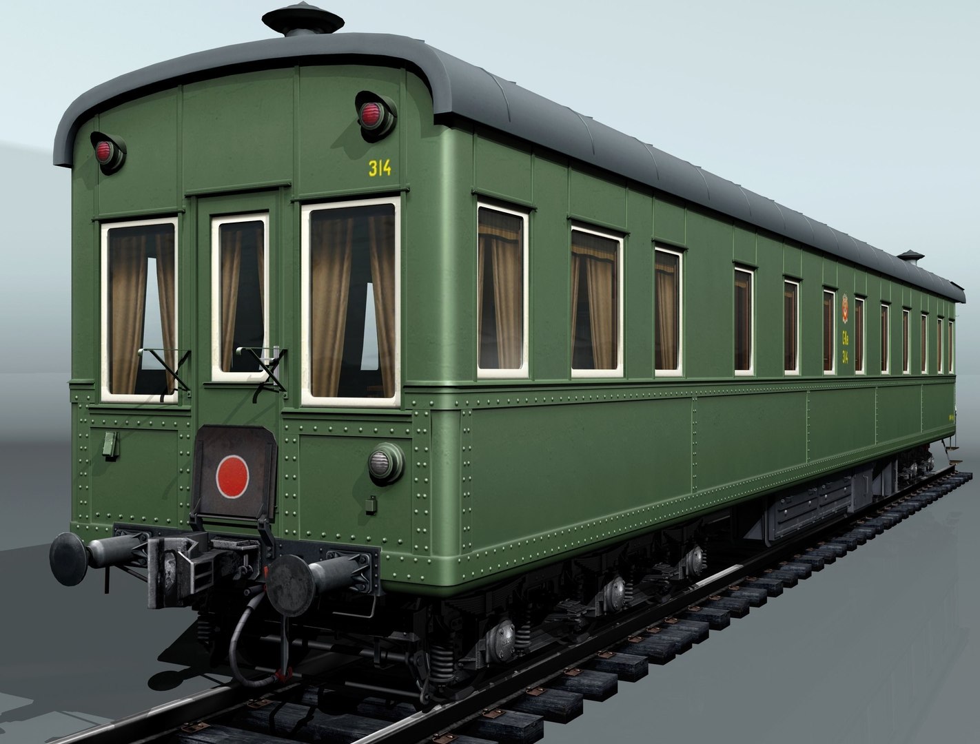 3D 6-axle passenger carriage model https://p.turbosquid.com/ts-thumb/7V/KaA3k1/HK/00/jpg/1782027287/1920x1080/fit_q87/5acb817d08c7f1d63bcea74352c4a189c84d9a91/00.jpg