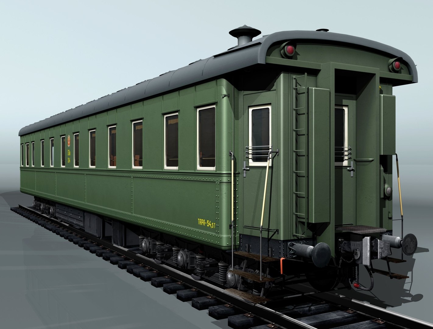 3D 6-axle passenger carriage model https://p.turbosquid.com/ts-thumb/7V/KaA3k1/Q3/06/jpg/1782027287/1920x1080/fit_q87/a322473bd32b3b8002ac96f426b67fcae183d953/06.jpg