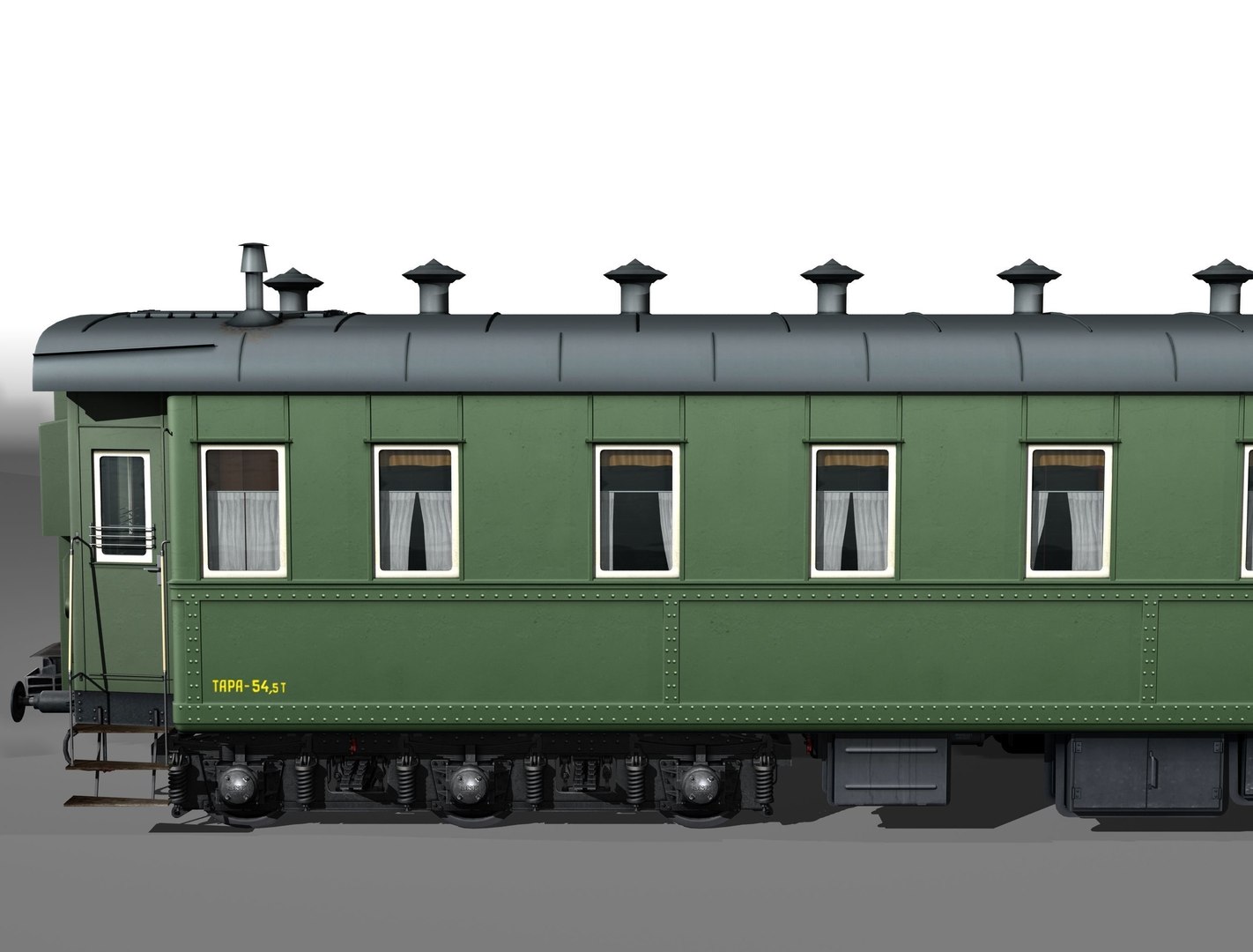 3D 6-axle passenger carriage model https://p.turbosquid.com/ts-thumb/7V/KaA3k1/Rk/14/jpg/1782027287/1920x1080/fit_q87/ef05979ae19c3ae3ca561ae8899aa24e8f8b2a39/14.jpg