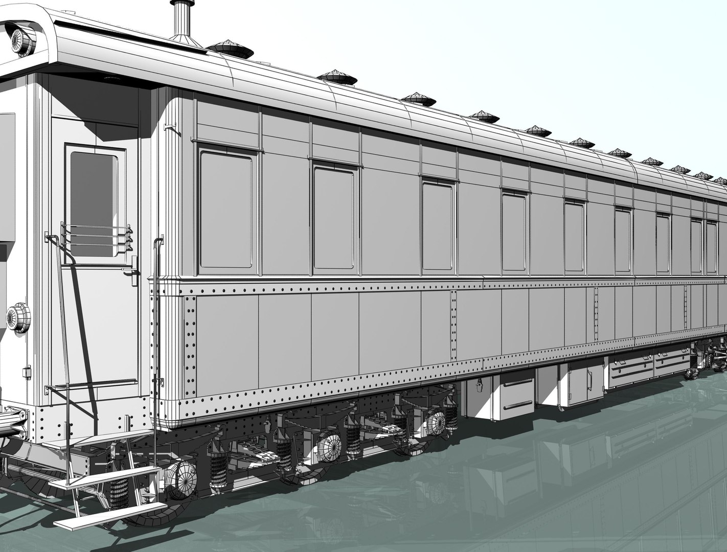 3D 6-axle passenger carriage model https://p.turbosquid.com/ts-thumb/7V/KaA3k1/TF/17/jpg/1782027474/1920x1080/fit_q87/d286830f0bba5005b3fbd86835870240deda4cbe/17.jpg