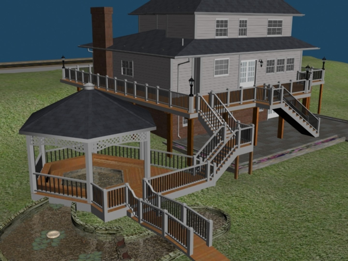 house building max https://p.turbosquid.com/ts-thumb/7V/LVhNas/2mrwoXyP/house2/jpg/1165713636/1920x1080/fit_q87/70189aef2303c57ace7ecbe86e8b39c9c5ea424d/house2.jpg