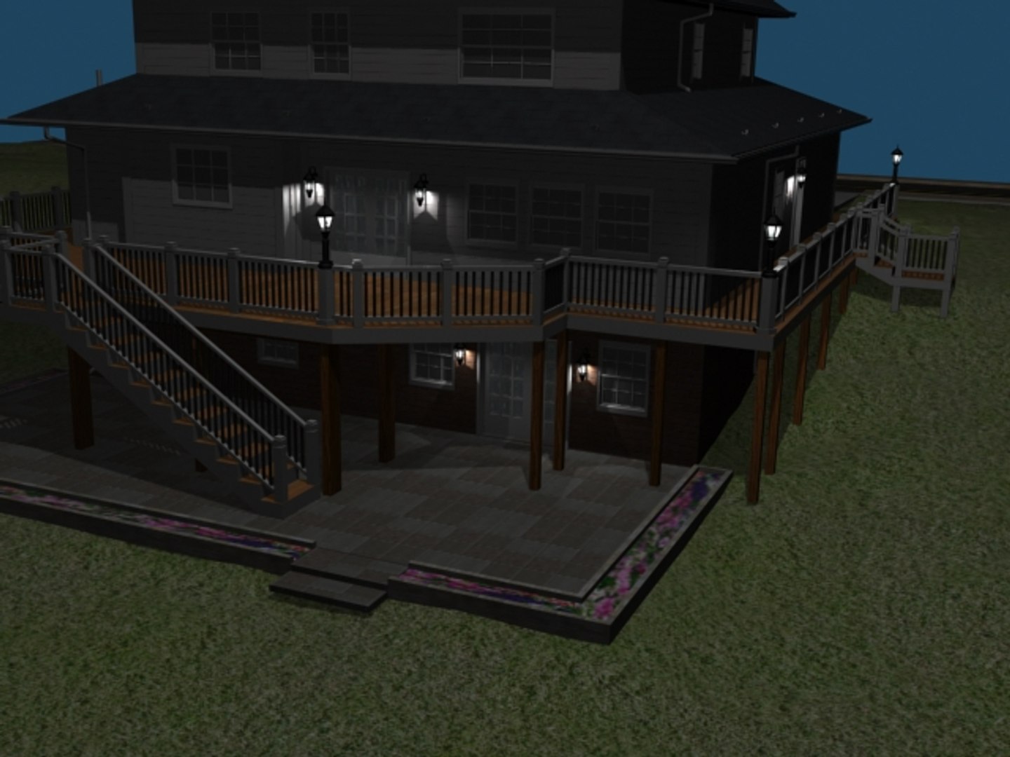 house building max https://p.turbosquid.com/ts-thumb/7V/LVhNas/7GMRgh8V/house9/jpg/1165713739/1920x1080/fit_q87/81ee57f8cb460390e9d23e8a0071eaafb2fe4b3b/house9.jpg