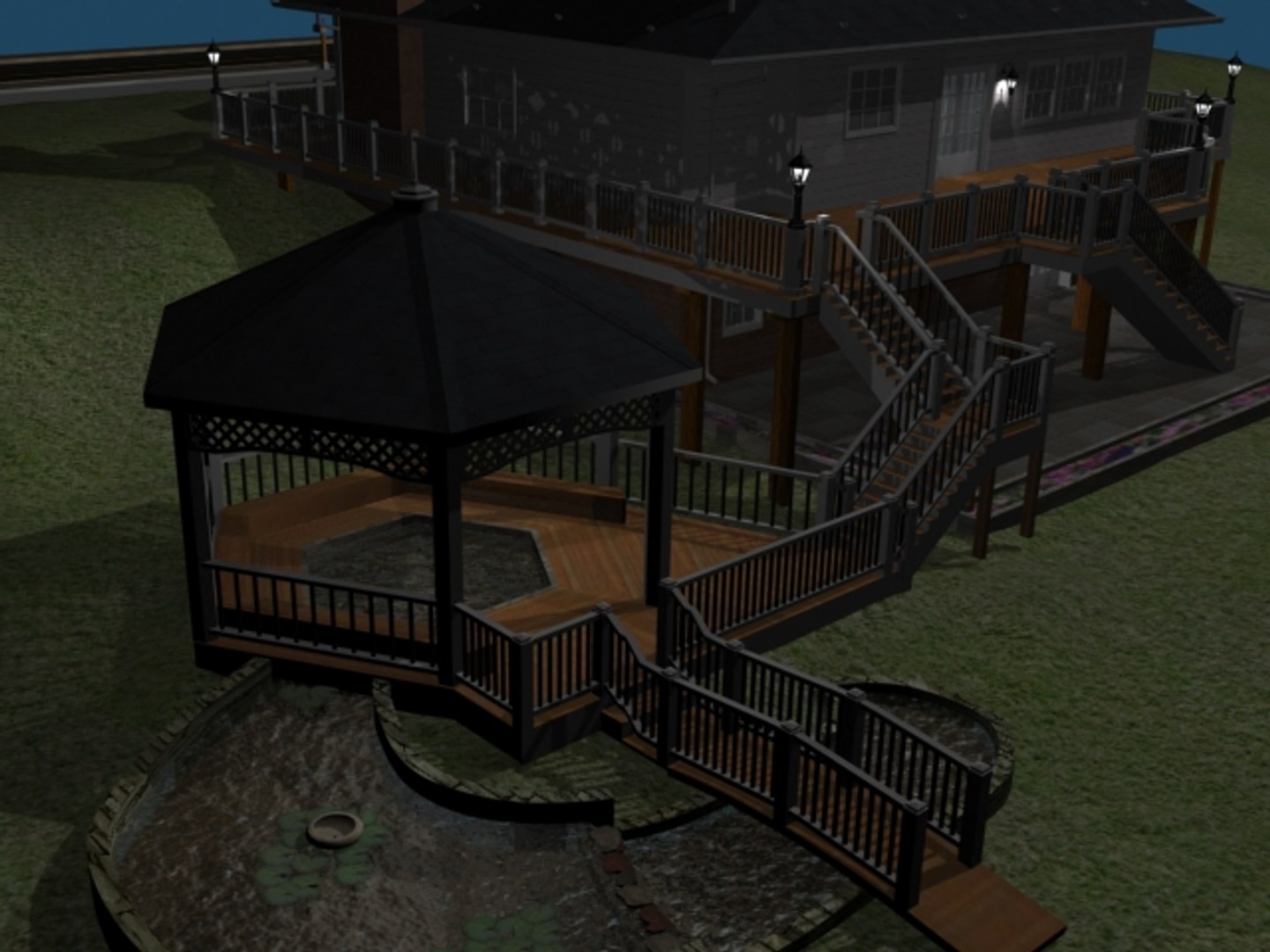 house building max https://p.turbosquid.com/ts-thumb/7V/LVhNas/7qoKsjXC/house10/jpg/1165717500/1920x1080/fit_q87/beb044cf87fa01e626323ce199137f4ac7b015fd/house10.jpg