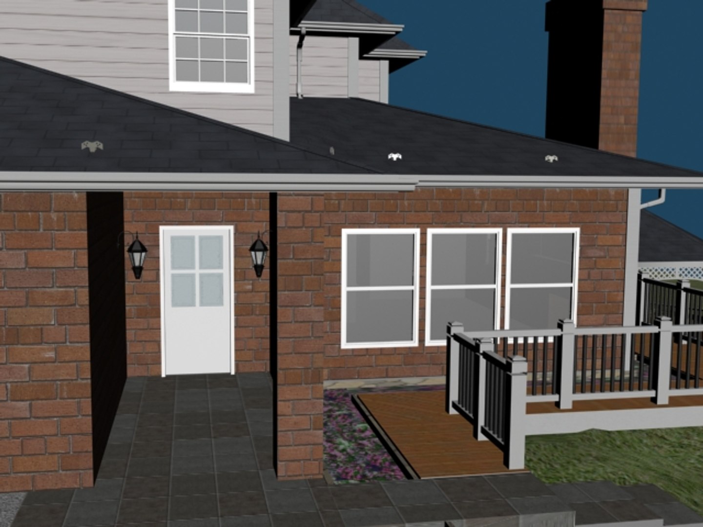 house building max https://p.turbosquid.com/ts-thumb/7V/LVhNas/AjOmmOZN/house5/jpg/1165713662/1920x1080/fit_q87/1151c559a3c81668004578c8359b52906b7fdecc/house5.jpg