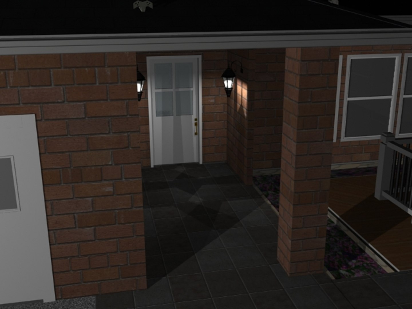 house building max https://p.turbosquid.com/ts-thumb/7V/LVhNas/KQkPCzca/house13/jpg/1165717552/1920x1080/fit_q87/a2fabca776ff6c35105ca03936ac20b73ca748e4/house13.jpg