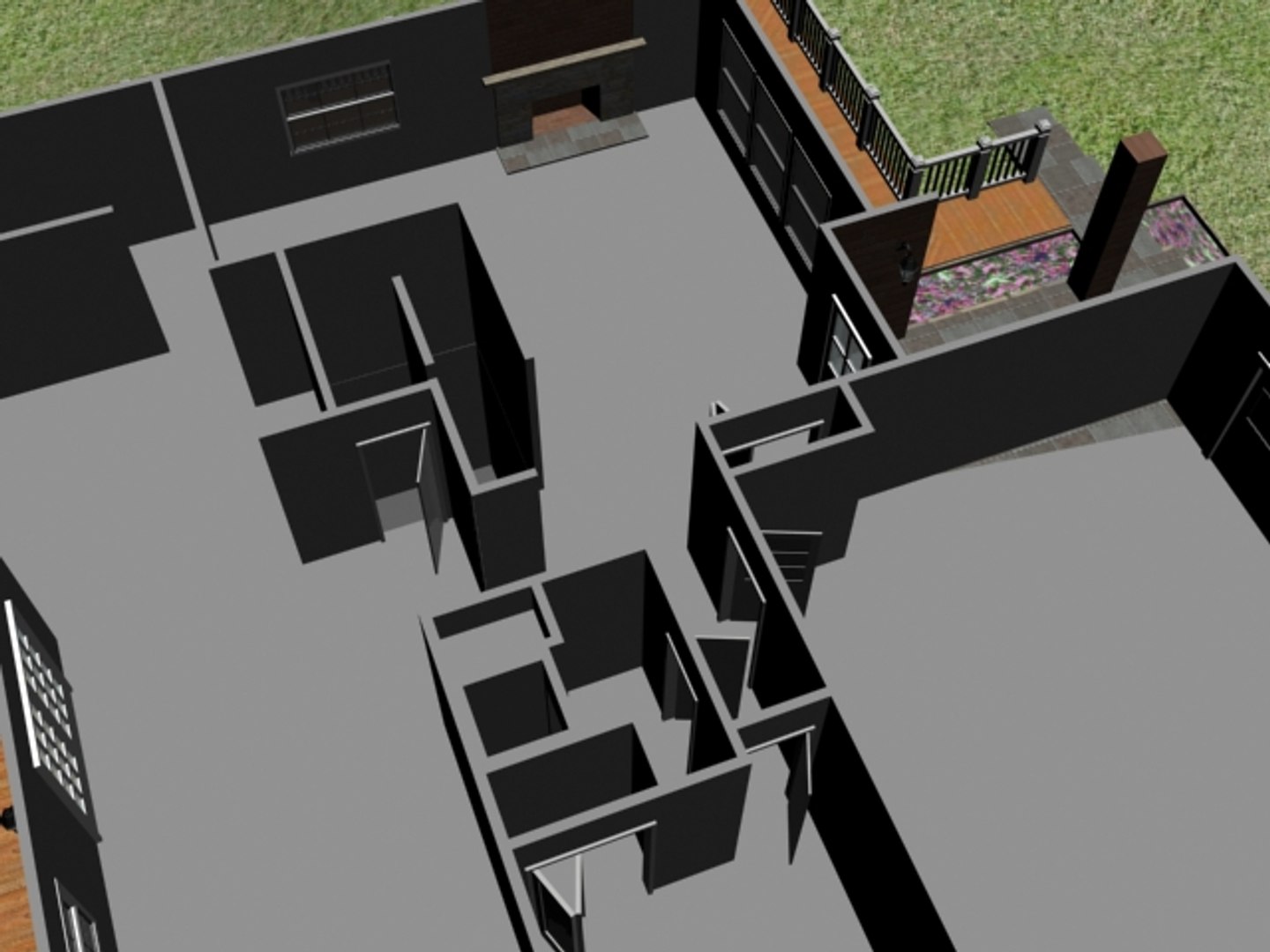 house building max https://p.turbosquid.com/ts-thumb/7V/LVhNas/VnsReUME/house6/jpg/1165713675/1920x1080/fit_q87/fcb0a34c063c43c73e4c856135c0cf255be4a434/house6.jpg