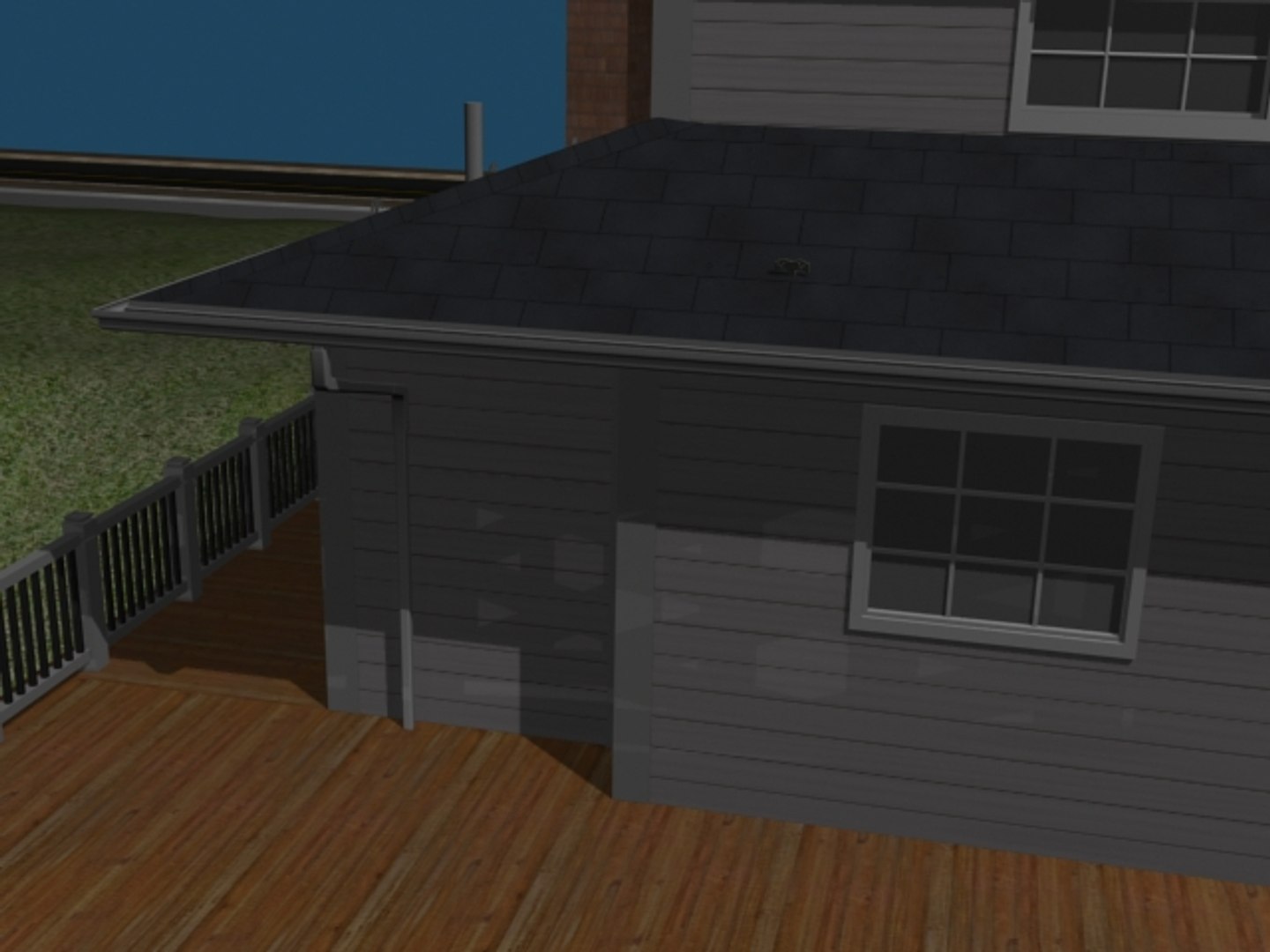 house building max https://p.turbosquid.com/ts-thumb/7V/LVhNas/WHOBS7gM/house11/jpg/1165717528/1920x1080/fit_q87/40fc5a3bc253c5bc1081d29bbe289c55db11404e/house11.jpg