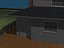 House1