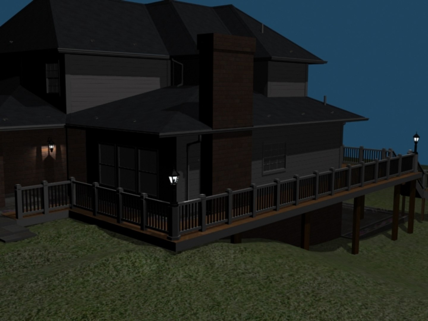 house building max https://p.turbosquid.com/ts-thumb/7V/LVhNas/X2aKVhGC/house8/jpg/1165713710/1920x1080/fit_q87/78acdeede601c1edf6999154352d187833b2ee40/house8.jpg