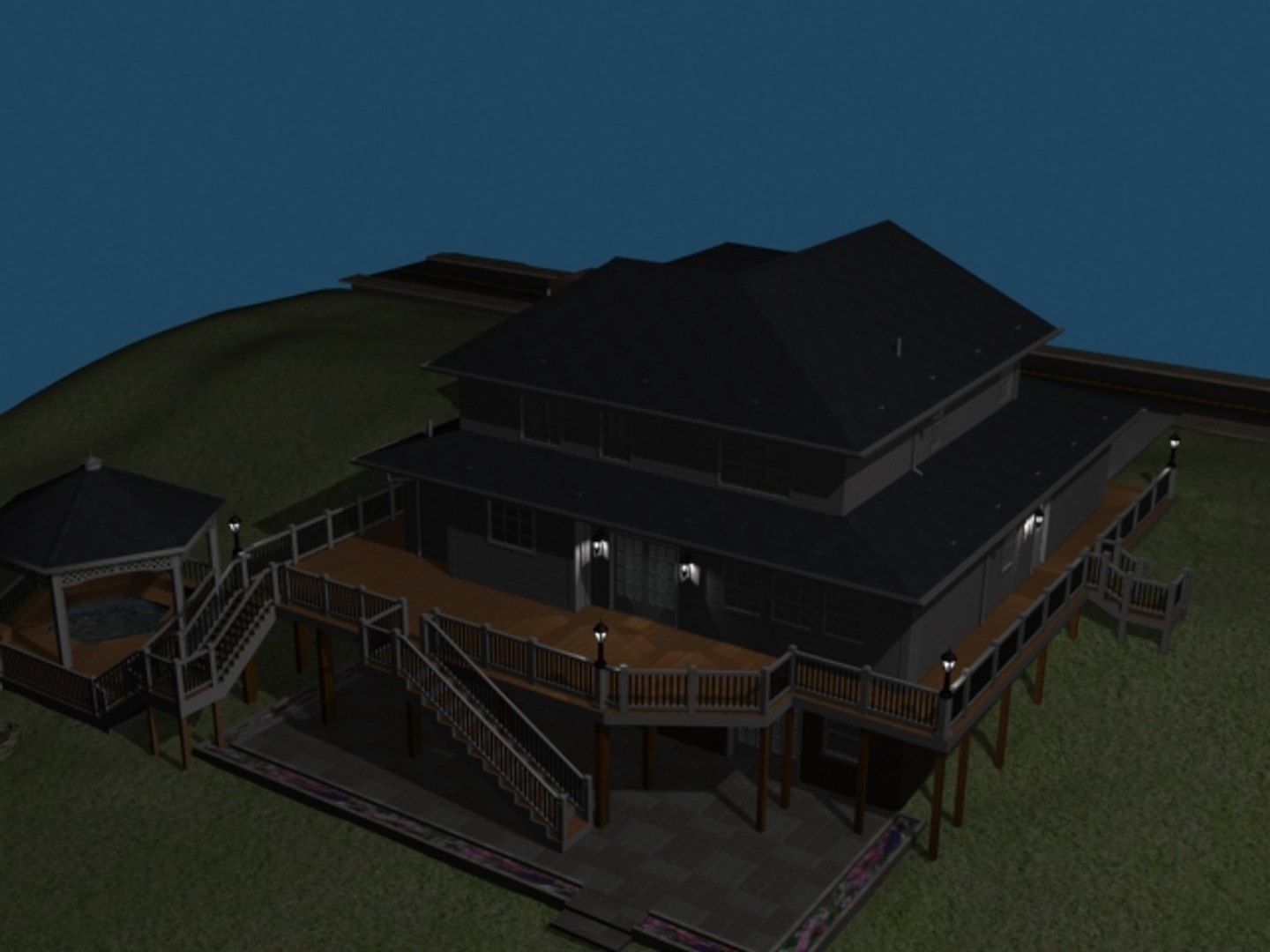 house building max https://p.turbosquid.com/ts-thumb/7V/LVhNas/fkrnuNcS/house7/jpg/1165713701/1920x1080/fit_q87/0f66475bebffa8e1e52d601e384cefa977a75acb/house7.jpg