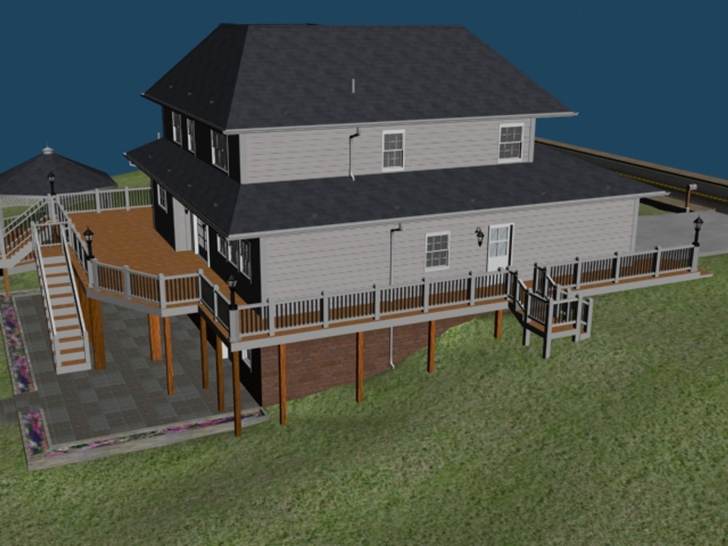 house building max https://p.turbosquid.com/ts-thumb/7V/LVhNas/mzHZK0lk/house3/jpg/1165713643/1920x1080/fit_q87/83bfa9b18cb9b7d3c582785e1fd9234c614cd294/house3.jpg