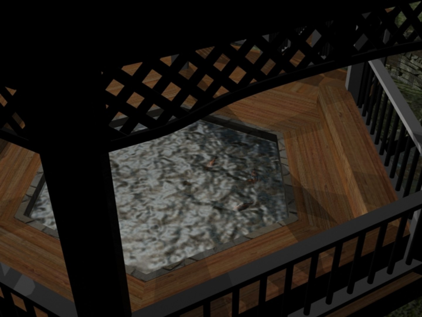 house building max https://p.turbosquid.com/ts-thumb/7V/LVhNas/sYtGy41B/house14/jpg/1165717559/1920x1080/fit_q87/40c2880a168fd492e677383dd3e7416d576c2524/house14.jpg