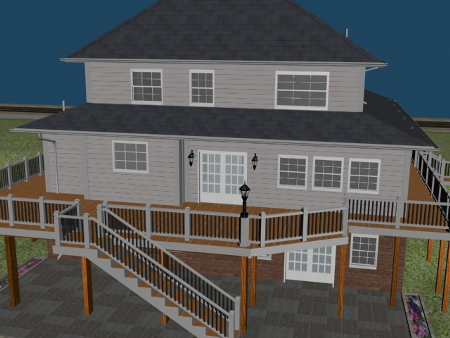 house building max https://p.turbosquid.com/ts-thumb/7V/LVhNas/zThkFTvp/house4/jpg/1165713653/1920x1080/fit_q87/957c76db8efd60bab13d9ed67b6072b10fd7cf52/house4.jpg