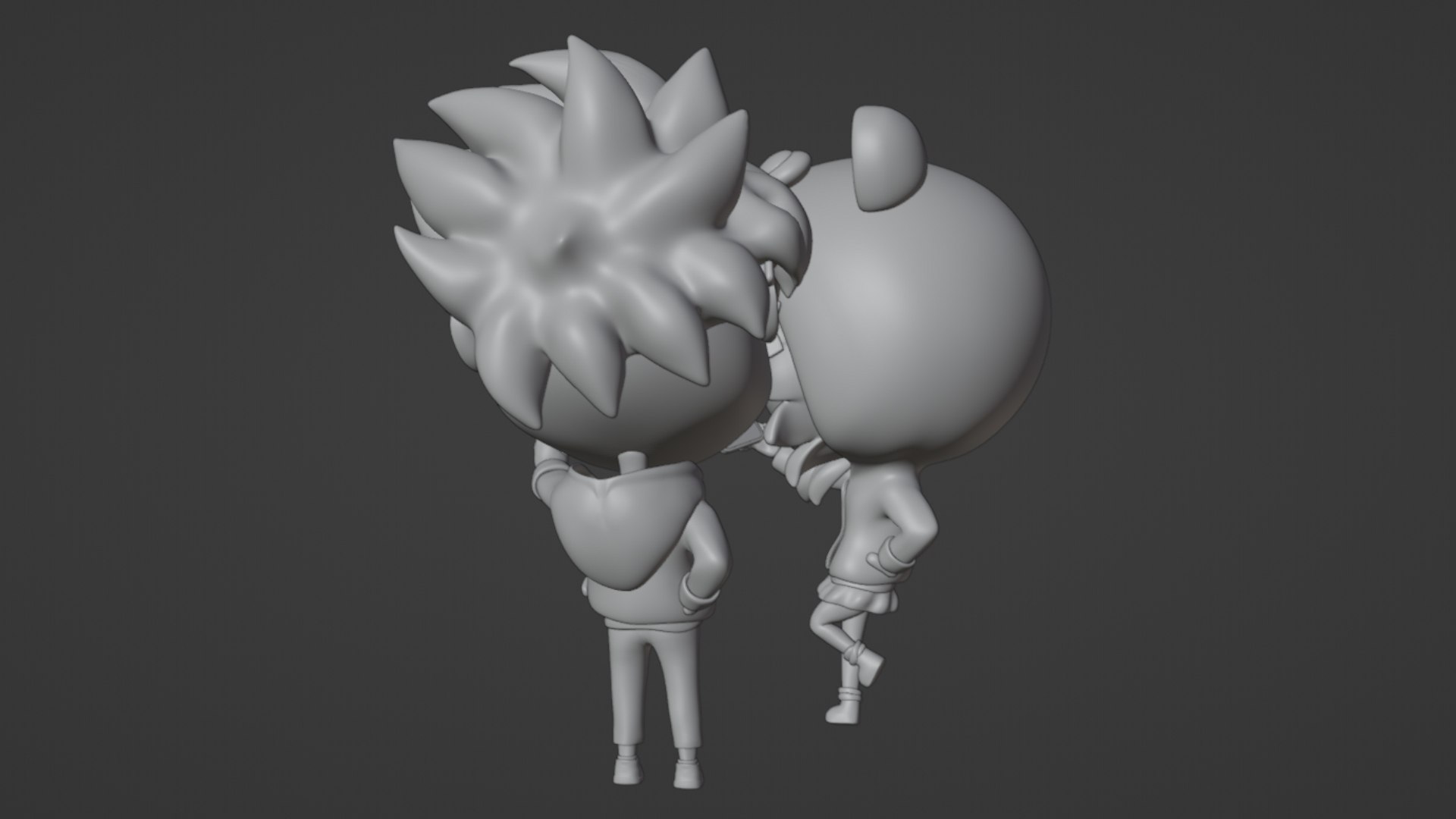 3D Boy Girl Mascot 001 model https://p.turbosquid.com/ts-thumb/7V/MJACNm/Z7/boygirlmascot001solid03/jpg/1715476852/1920x1080/fit_q87/c1465614ca69273c7b66760270e1d51148141677/boygirlmascot001solid03.jpg
