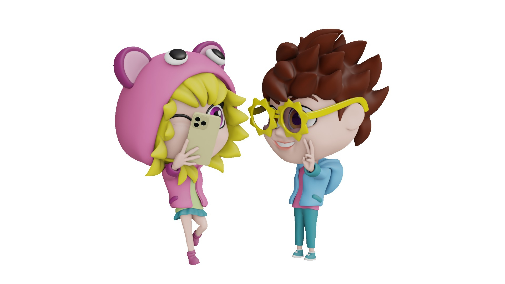3D Boy Girl Mascot 001 model https://p.turbosquid.com/ts-thumb/7V/MJACNm/d8/boygirlmascot001turn/jpg/1715477325/1920x1080/turn_fit_q99/9d648b820f94ffe9fe34241a9aa1fcd4fe28a489/boygirlmascot001turn-1.jpg