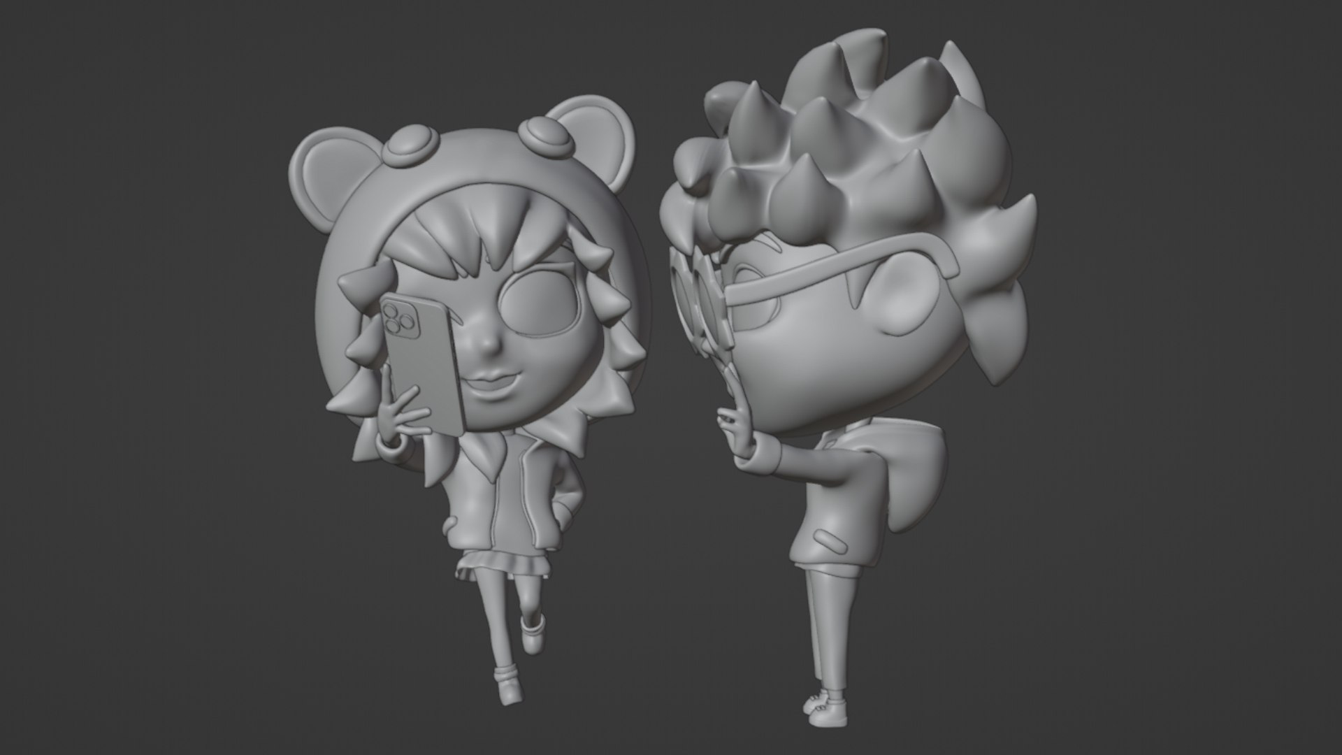 3D Boy Girl Mascot 001 model https://p.turbosquid.com/ts-thumb/7V/MJACNm/rN/boygirlmascot001solid02/jpg/1715476851/1920x1080/fit_q87/403d112dace5a606d49d11d0387c211bf92e1db8/boygirlmascot001solid02.jpg