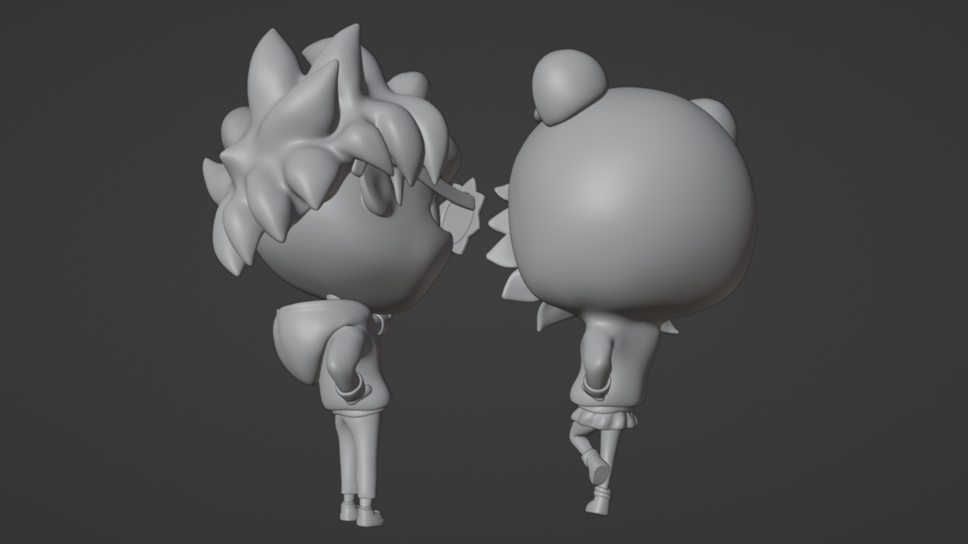 3D Boy Girl Mascot 001 model https://p.turbosquid.com/ts-thumb/7V/MJACNm/xk/boygirlmascot001solid04/jpg/1715476853/1920x1080/fit_q87/75dc50c8e7341f1690d09be465eb2c80266df401/boygirlmascot001solid04.jpg
