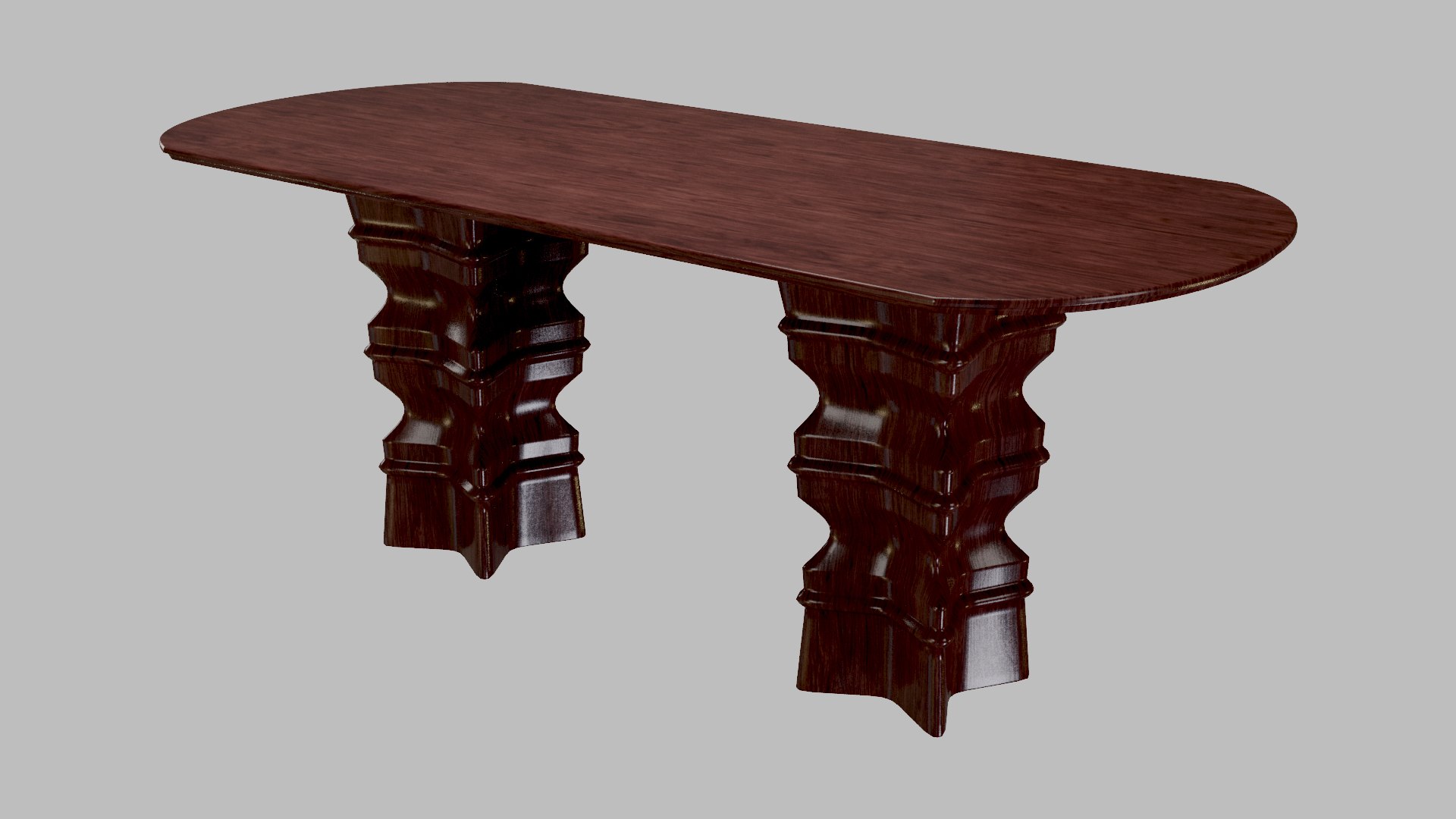 3D model Classic Dining Table https://p.turbosquid.com/ts-thumb/7V/NYHK6k/4z/01/jpg/1730895313/1920x1080/fit_q87/13cc002659e3e2d26827950adeb8b5051bebf3ac/01.jpg