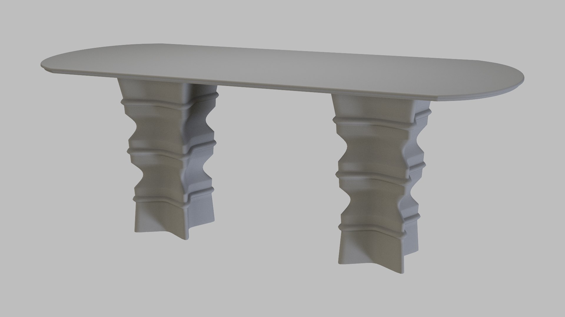 3D model Classic Dining Table https://p.turbosquid.com/ts-thumb/7V/NYHK6k/9V/010/jpg/1730895408/1920x1080/fit_q87/1680454028aedb99c781df5950acd15054a78ae0/010.jpg
