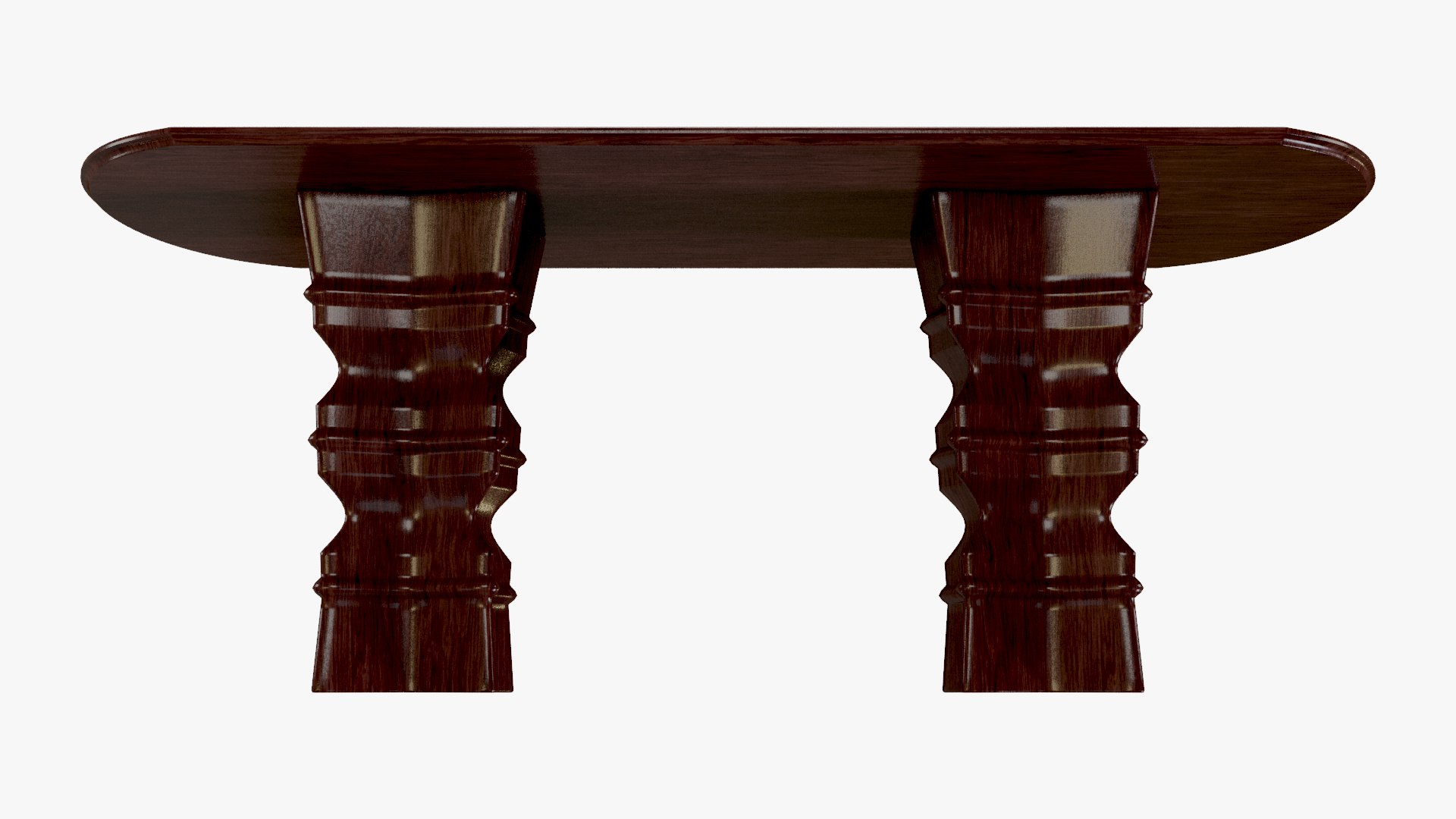 3D model Classic Dining Table https://p.turbosquid.com/ts-thumb/7V/NYHK6k/DH/06/jpg/1730895387/1920x1080/fit_q87/5afe11beb0786eaf77971e1565bbcecb28307b38/06.jpg