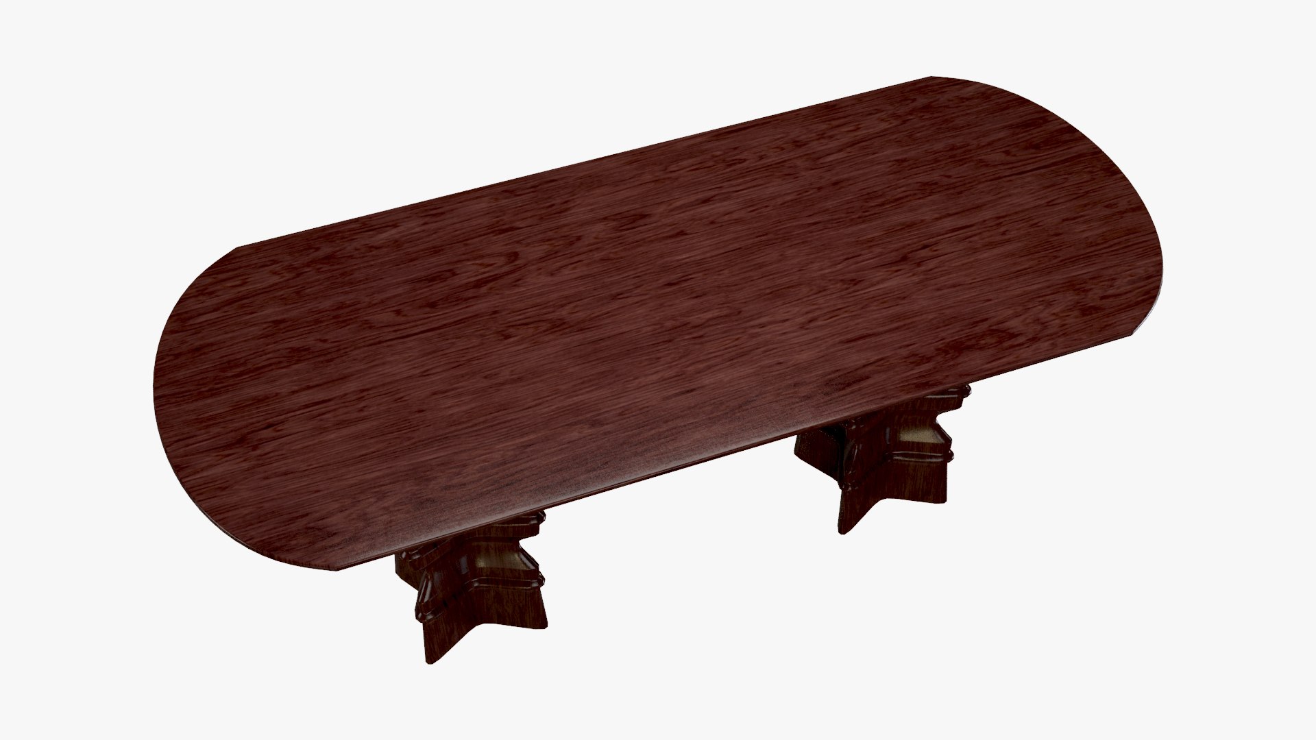 3D model Classic Dining Table https://p.turbosquid.com/ts-thumb/7V/NYHK6k/Dd/03/jpg/1730895349/1920x1080/fit_q87/631408d2515e9fc3909d63960bceeaf00537ddfb/03.jpg