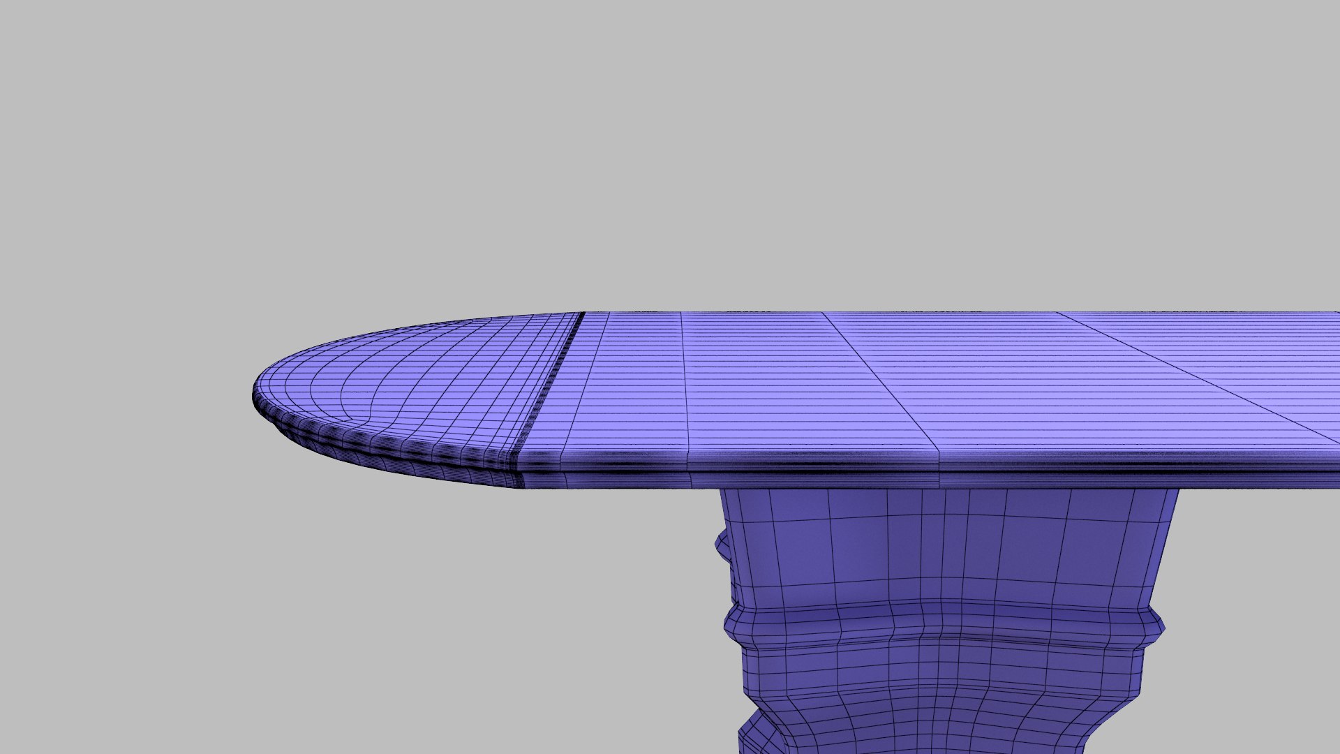 3D model Classic Dining Table https://p.turbosquid.com/ts-thumb/7V/NYHK6k/kF/08/jpg/1730895391/1920x1080/fit_q87/efc468615558de66d18bebed654a3afe4a27f932/08.jpg