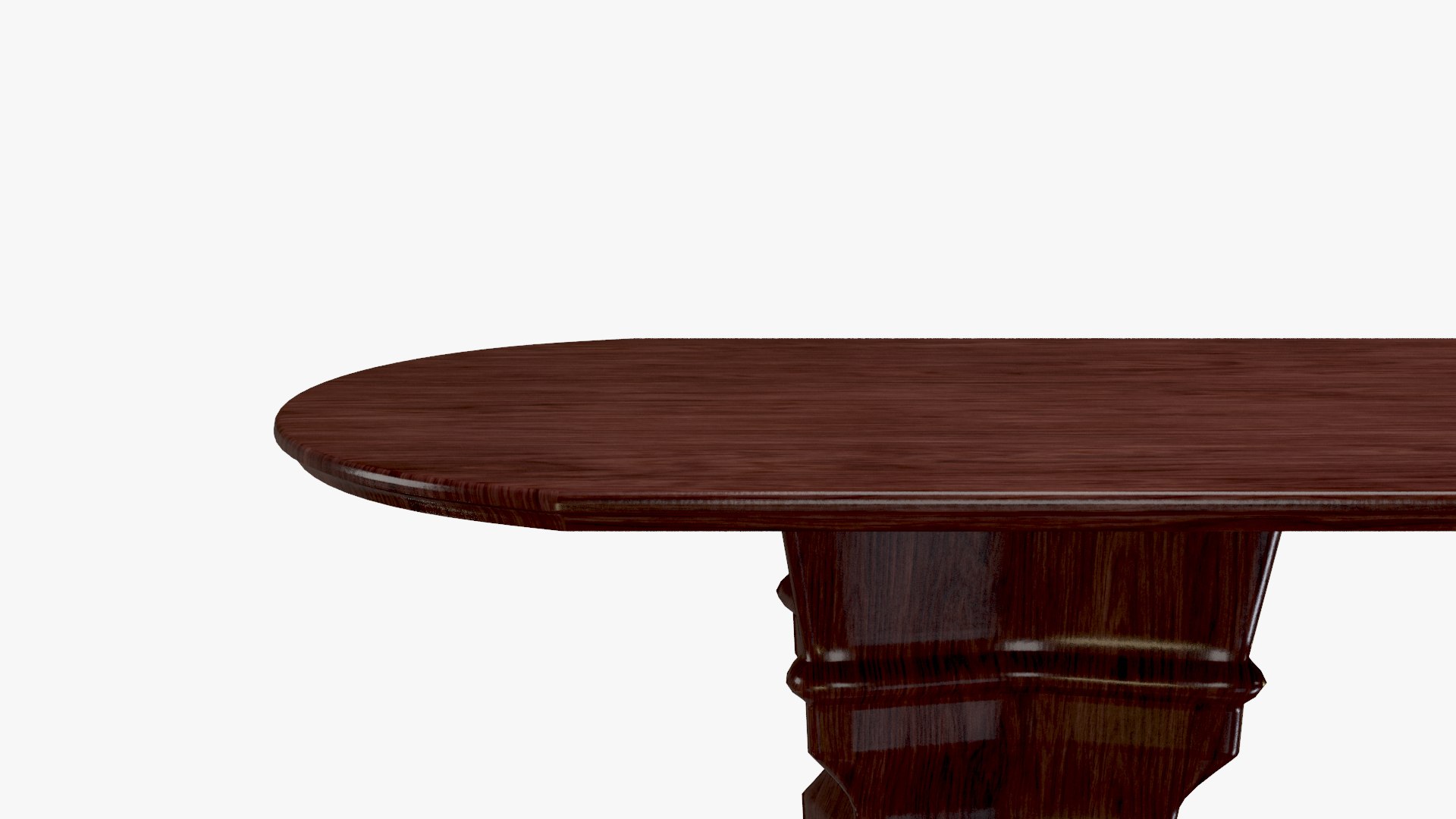 3D model Classic Dining Table https://p.turbosquid.com/ts-thumb/7V/NYHK6k/na/07/jpg/1730895382/1920x1080/fit_q87/d711a164143aa6af8f8aae8812a05dc159ce5cd3/07.jpg