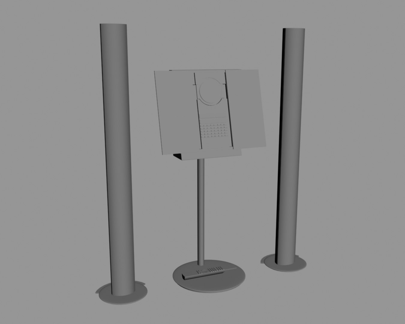 music loudspeakers remote 3d model https://p.turbosquid.com/ts-thumb/7V/PxL6jp/9Lv4DyE2/7/jpg/1173635504/1920x1080/fit_q87/53dad781342fcd63400f7186413bb0ff547e7939/7.jpg