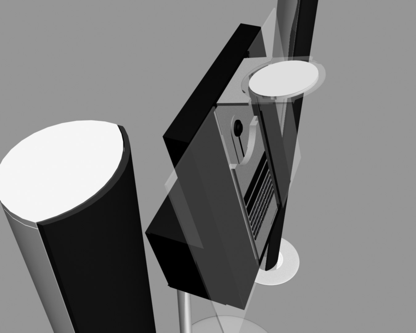 music loudspeakers remote 3d model https://p.turbosquid.com/ts-thumb/7V/PxL6jp/QbEkrcaV/4/jpg/1173635482/1920x1080/fit_q87/ae075789e74f0c1a51332d5363d88e3c1b678cf5/4.jpg