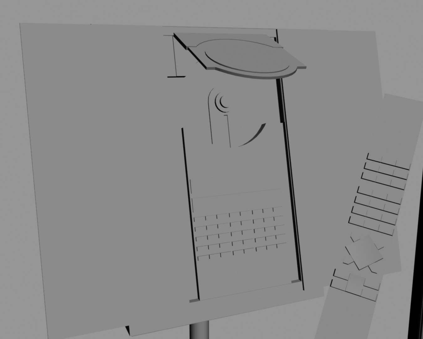 music loudspeakers remote 3d model https://p.turbosquid.com/ts-thumb/7V/PxL6jp/ik6M3XDf/8/jpg/1173635508/1920x1080/fit_q87/c4c85c474272ee18fd15581903c2ad2f68dcc53b/8.jpg