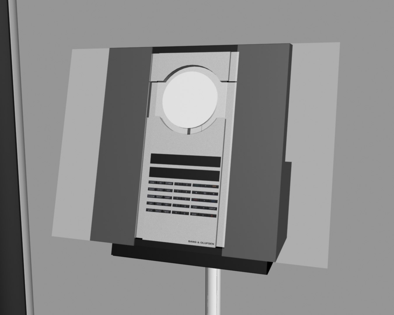 music loudspeakers remote 3d model https://p.turbosquid.com/ts-thumb/7V/PxL6jp/oIppW5fs/2/jpg/1173638779/1920x1080/fit_q87/93dad55f1cbdb3dd0e6efd5e761166e9e69f3e51/2.jpg