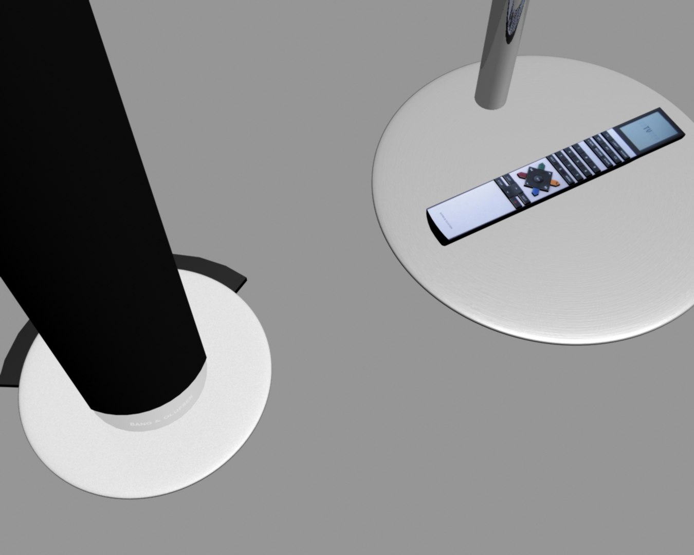 music loudspeakers remote 3d model https://p.turbosquid.com/ts-thumb/7V/PxL6jp/pPv8lKkE/5/jpg/1173635495/1920x1080/fit_q87/99bfd3084e299c1d497b5b7b004e805a428c1336/5.jpg