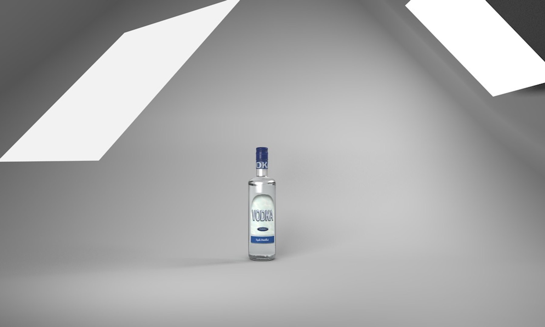 3D basic vodka bottle https://p.turbosquid.com/ts-thumb/7V/Q2a2VK/TONGwi9e/vodkabottle3/jpg/1595354927/1920x1080/fit_q87/bc7b2b84637b564bec804f0e36055b389a7fd44d/vodkabottle3.jpg