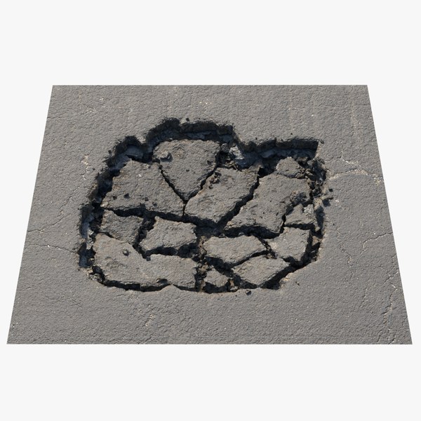 crashed black hawk wreck 3d model