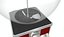 Distributeur automatique de jouets Globe Gumball