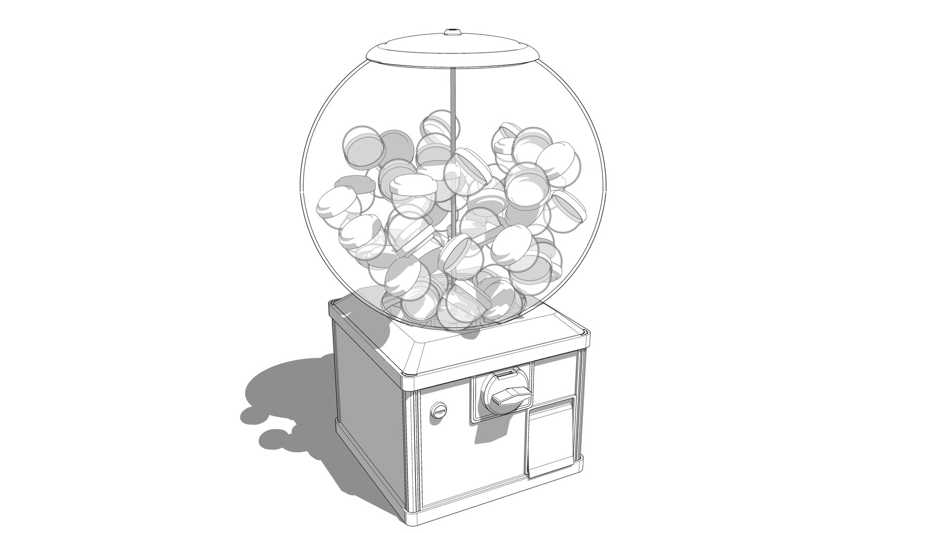 3D Toy Vending Machine Globe Gumball https://p.turbosquid.com/ts-thumb/7V/UH8hEv/T2/toy_vending_machine_globe_views_2/jpg/1706649749/1920x1080/fit_q87/bb69c108aff749ecbd814bc12cfaecd856dda8b6/toy_vending_machine_globe_views_2.jpg