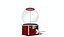 Distributeur automatique de jouets Globe Gumball