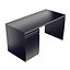 MALM 2 cores 140x65 cm