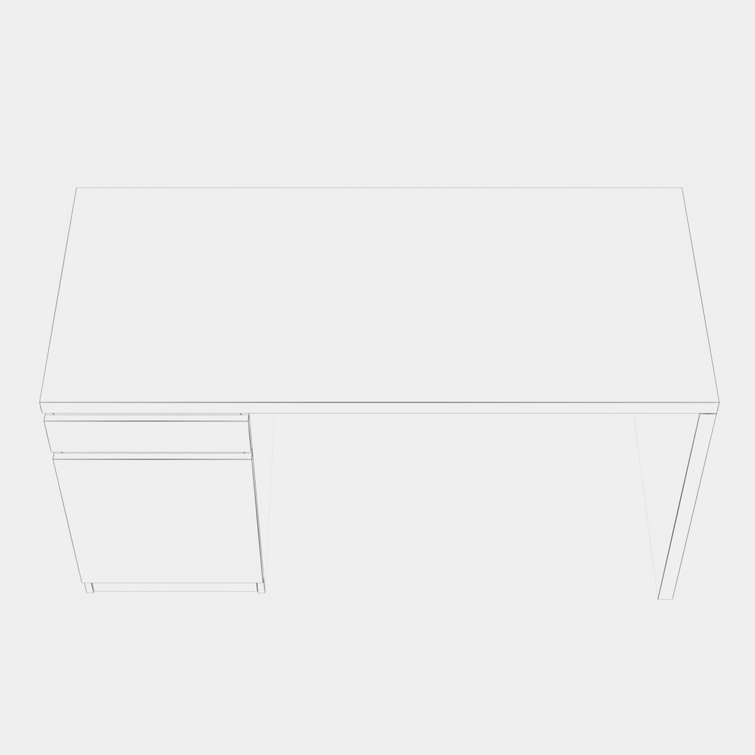 2 colors 140x65 cm 3D https://p.turbosquid.com/ts-thumb/7V/b8S30d/NIdEsgqZ/c2_ctexmap/jpg/1597568916/1920x1080/fit_q87/febb0301cde1b4655a82a0b73825c0566978b3b2/c2_ctexmap.jpg