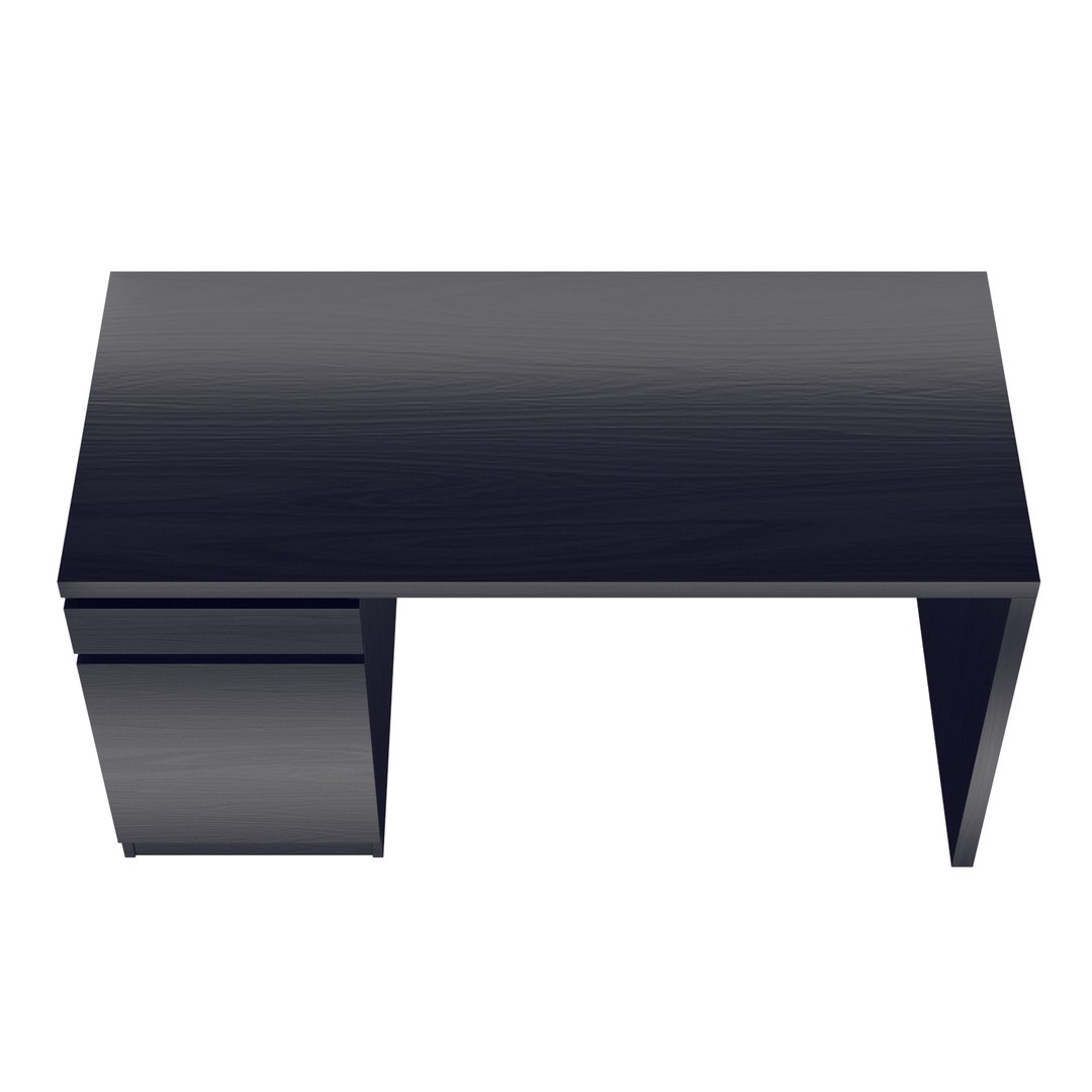 2 colors 140x65 cm 3D https://p.turbosquid.com/ts-thumb/7V/b8S30d/UnlLnwLe/c2/jpg/1597568916/1920x1080/fit_q87/aedc26d6166e012a3be0415de053ffef93a72e7e/c2.jpg