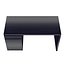 MALM 2 cores 140x65 cm