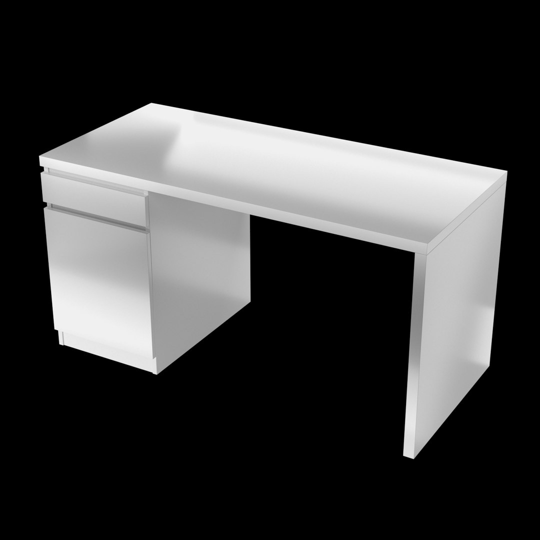 2 colors 140x65 cm 3D https://p.turbosquid.com/ts-thumb/7V/b8S30d/VRVV4SpI/w2/jpg/1597568916/1920x1080/fit_q87/9c85af7dc01b73f4fb571137ffef618494dfd099/w2.jpg