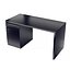 MALM 2 cores 140x65 cm